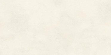 Керамогранит Boost Balance Pure Matt (AJO2) 30x60 от Atlas Concorde (Италия)