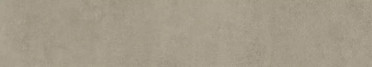 Подступенок Про Догана бежевый матовый обрезной (DD841690R\4) 14.5x80x0.9 от Kerama Marazzi (Россия)
