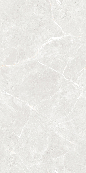 Керамогранит Stone Cool White белый Матовый 60x120 от Ceradim (Индия)