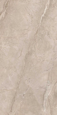 Керамогранит NIVEA NATURAL GRIT GRANULA IT (ITL84087) 60x120 от Gresant (Индия)