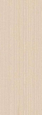 Керамогранит Wood SL Ноче бежевый (SG071300R) 119.5x320x11 от Kerama Marazzi (Россия)