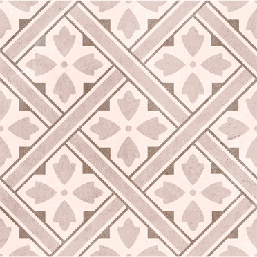 Керамогранит DURHAM Beige 45x45 от Etili Seramik (Турция)