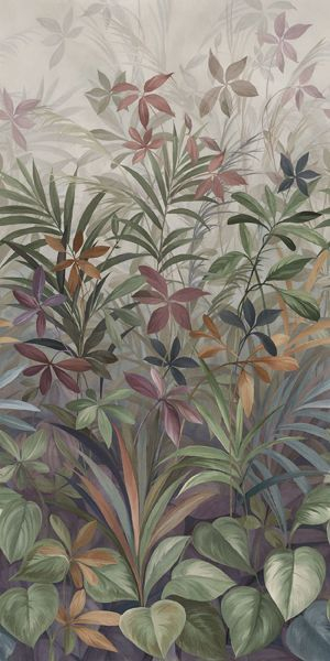 Керамогранит Ковер Фолио матовый (VT/A487/SG591820R) 119.5x238.5x0.9 от Kerama Marazzi (Россия)