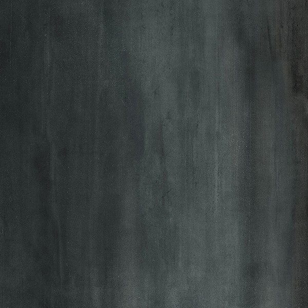 Керамогранит Glocal Iron SP SQ (GC20)60 60x60 от Mirage (Италия)