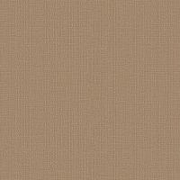 32859 Обои Marburg (Vintage Deluxe) (1*6) 10,05x1,06 винил на флизелине