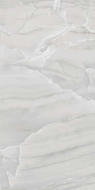 Керамогранит Moroz I Solnce K-2091/LR 60x120x10 от Kerranova (Россия)