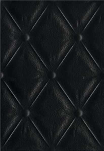 Декор Монро 5 27.5x40 от Керамин (Беларусь)