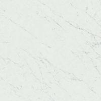 Керамогранит Marvel Stone Carrara Pure Lappato (AZTU) 120x120 от Atlas Concorde (Италия)