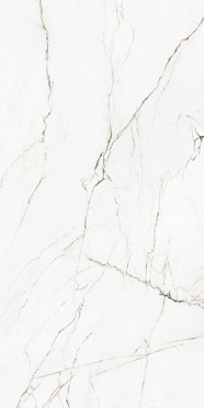 Керамогранит MARBLES CR.TORANO Dorado полированный 150 75x150 от Pamesa (Испания)