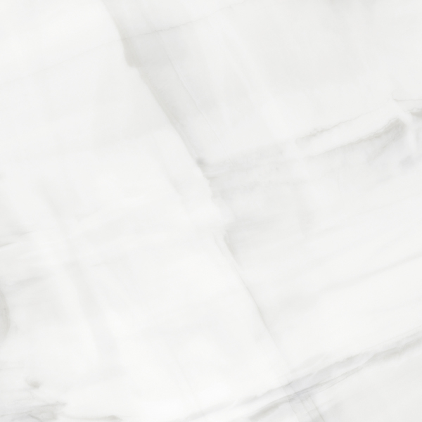 Керамогранит Dako Harmony E-3012/MR рект. 60x60x0.9 от Dako (Россия)