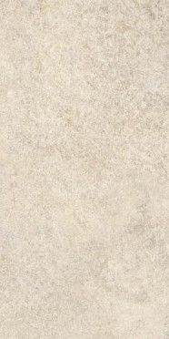 Керамогранит Stone-X Кремовый Матовый R10A Ректификат (K949744R0001VTEP) 60x120 от Vitra (Россия)