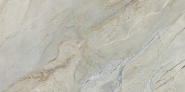 Настенная плитка Arty Dark (WT36ARY24) 30x60 от New Trend (Россия)