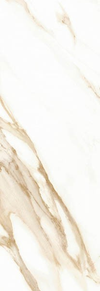 Настенная плитка ROYAL GOLD R 24.2x70 от Керлайф (Россия)