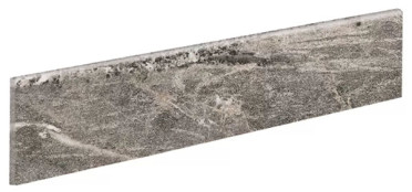 Плинтус Imperial Rodapie Moka 9x60 от Exagres (Испания)