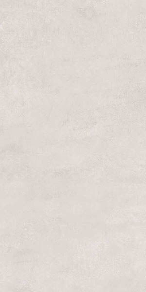 Керамогранит TALO PERLA (78803629) 60x120 от Geotiles (Испания)