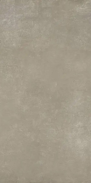 Керамогранит FEEL WARM MATT (OT07) 60x120 от Refin (Италия)