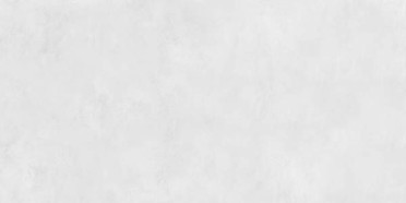 Керамогранит Tropicano white 30x60 от Creto (Россия)