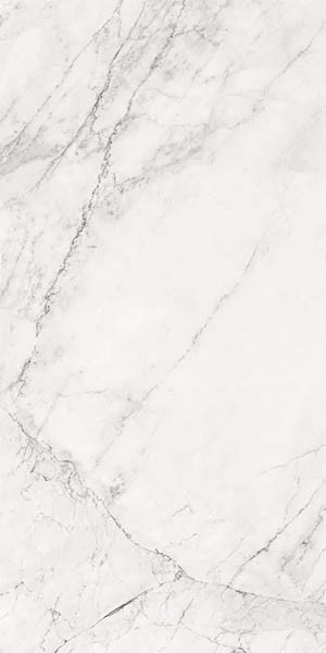 Керамогранит Aesthetica AE CAL6 12 LP 60x120 от La Faenza (Италия)