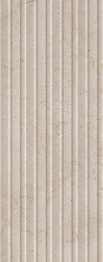 Настенная плитка Dorcia Acero Line (100348002) 59.6x150 от Porcelanosa (Испания)