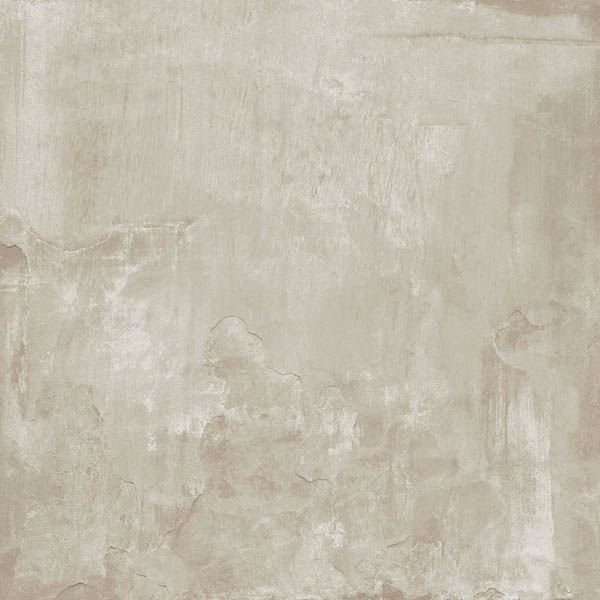 Керамогранит Cemento (GFU57CMT40R) 57x57x9 от Alma Ceramica (Россия)