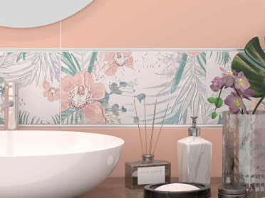 Декор Aurora Moon (07-00-5-17-00-01-2422) 20x60 от Creto (Россия)