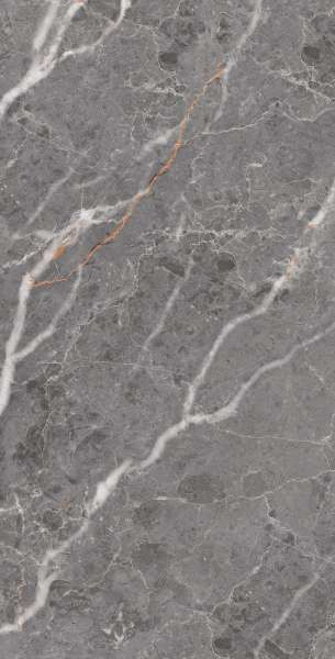 Керамогранит Lava Grey Polished 60x120 от Concor (Индия)