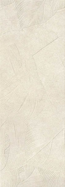 Настенная плитка SENSE AMAZON BEIGE RET 35x100 от Love Tiles (Португалия)