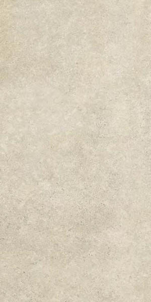 Керамогранит BACKGROUND Snowy real matt 8.5mm (BAG025) 60x120 от Fondovalle (Италия)