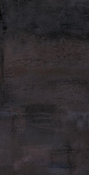 Керамогранит Blaze Iron (A7GU) 75x150 от Atlas Concorde (Италия)