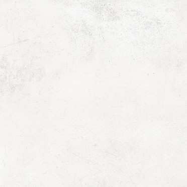 Керамогранит Fabrika White Matt. (K-2017/MR)60 60x60 от Kerranova (Россия)