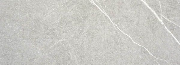 Настенная плитка Camden Grey 33.3x90 от Keratile-KTL (Испания)