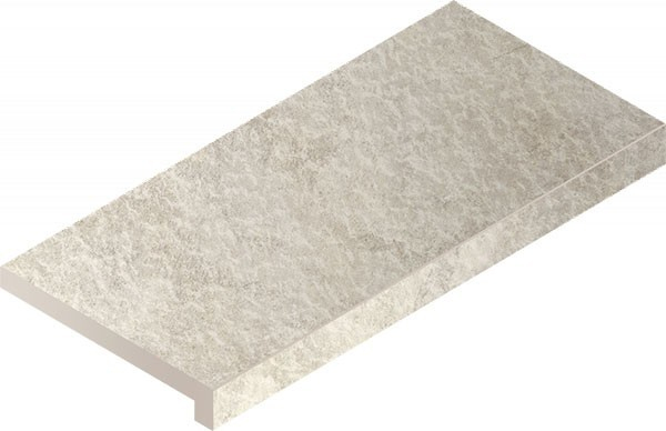 Фронтальная ступень CLIMB ICE X2 SCAL.FRONT Nat. 33x60 от Italon (Россия)