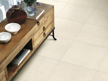 Напольная LEITHA-H/R (14567) 44.7x44.7 от Peronda (Испания)