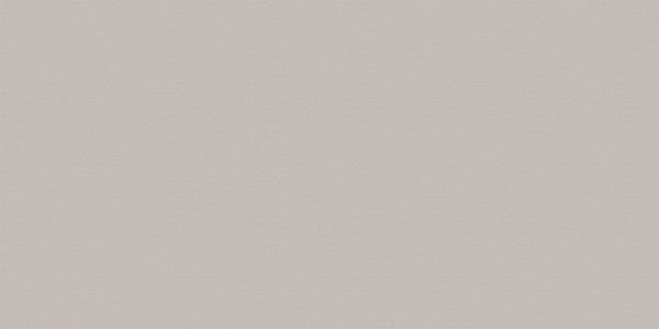 Настенная плитка Megapolis Gray (WT9MEG15) 24.9x50x7.5 от AltaCera (Россия)