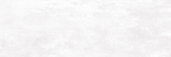 Настенная плитка Oxide (TWU12OXD07R) 24.6x74 от Alma Ceramica (Россия)