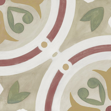 Керамогранит AMBER TAUPE SP 22.3x22.3 от Harmony (Испания)