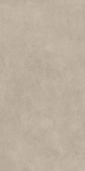 Керамогранит Moderno Cemento Dark Brown Matt 60x120x0.9 от Art&Natura Ceramic (Индия)