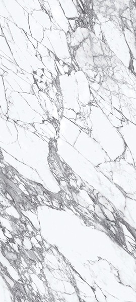 Керамогранит ATLAS HOME Calacatta Rock (NTT3507L) 120x270 от NT Ceramic (Китай)