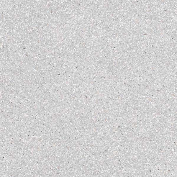 Керамогранит Farnese-R Humo 29.3x29.3 от Vives Ceramica (Испания)