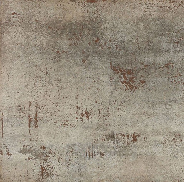 Керамогранит METAL SILVER SP 60x60 от TAU Ceramica (Испания)