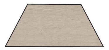 Керамогранит CROSSROAD WOOD SAND RET. TRAPEZIO 30*60 30x60 от ABK Ceramiche (Италия)