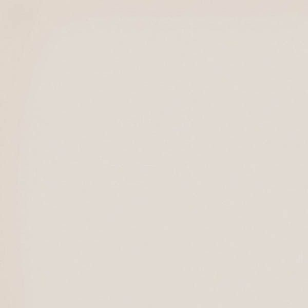 Керамогранит RAINBOW RW 01 неполированный 60x60 от Estima (Россия)