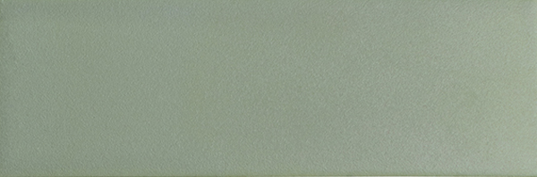 Керамогранит BITS KALE MATT (133008) 3.7x11.6 от WOW (Испания)