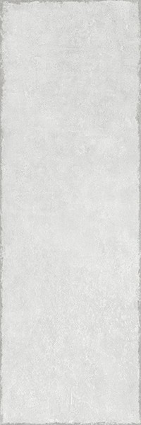 Настенная плитка Costa Rica (TWA11COR007) 20x60x7.5 от Alma Ceramica (Россия)