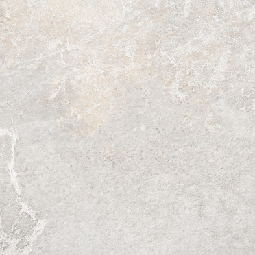 Керамогранит Blaze Silver светло-серый Сатинированный Карвинг 60 60x60 от Laparet