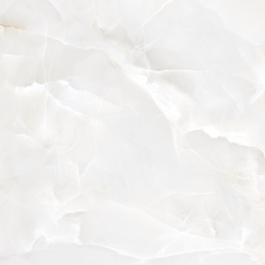 Керамогранит Talisman Onyx Gris полированный (6060TLN02P) 60x60 от LCM (Индия)