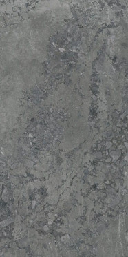 Керамогранит Граните Доломити Монте Птерно Тёмный (ID114MR) 60x120 от Idalgo (Россия)