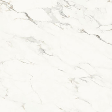 Керамогранит Aesthetica AE CAP6 120 LP (AECAP6120LP) 120x120 от La Faenza (Италия)