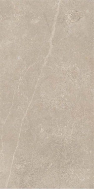 Керамогранит Monolith Beige Rect (CAN5MONLBDAA) 59.5x120 от STN Ceramica (Stylnul) (Испания)