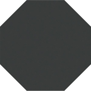 Керамогранит Агуста черный натуральный (SG244900N) 24x24x7 от Kerama Marazzi (Россия)